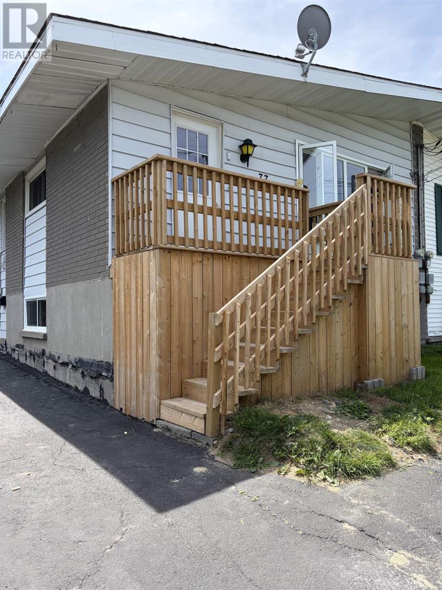 77 Hillside Dr S, Elliot Lake, Ontario  P5A 1M8 - Photo 39 - SM261741