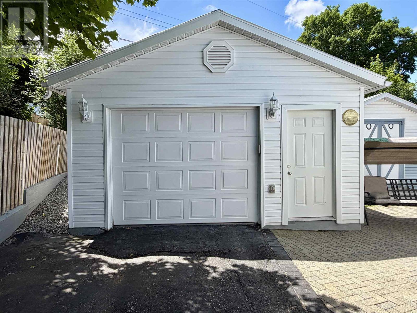 69 Hutchison Ave, Elliot Lake, Ontario  P5A 1W7 - Photo 31 - SM261799