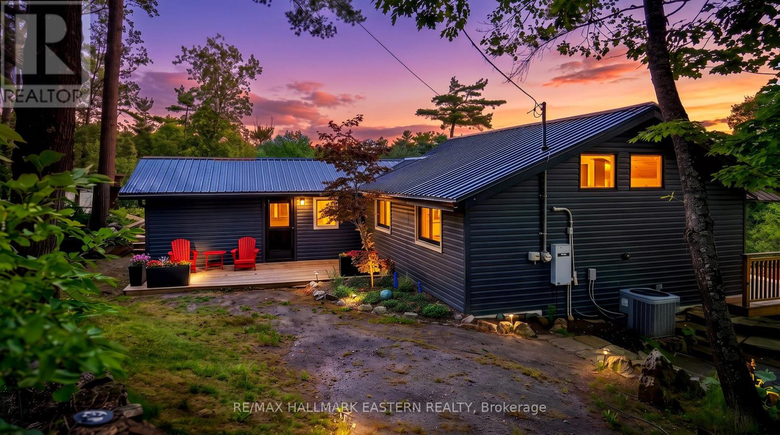 2712 Channel View Lane, Selwyn, Ontario  K0L 2H0 - Photo 5 - X13487804