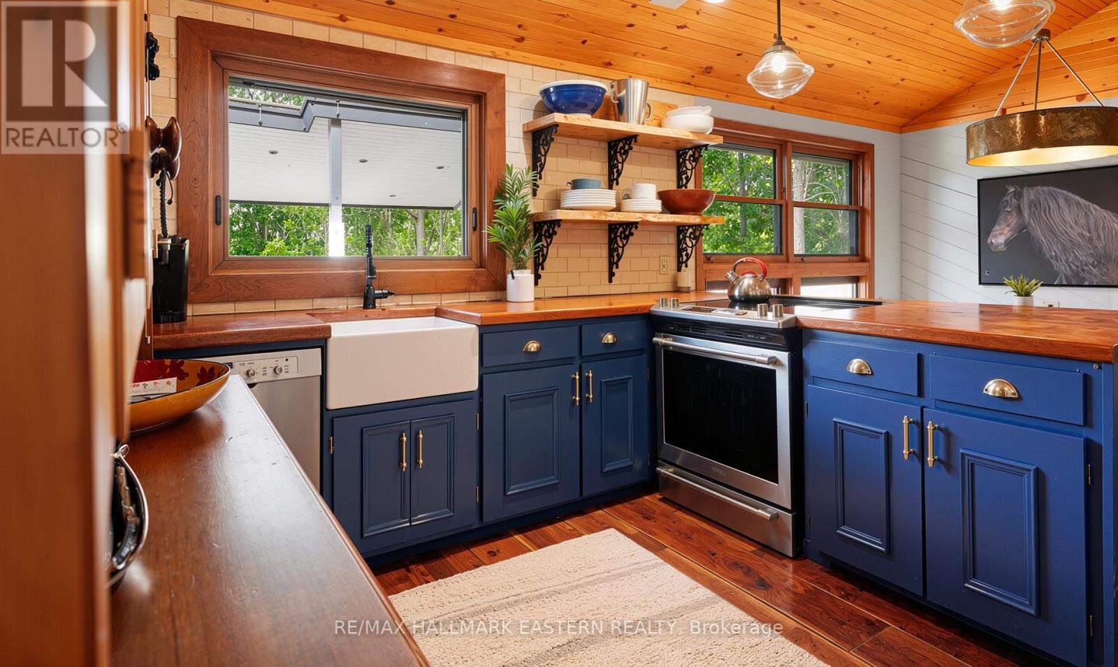 2712 Channel View Lane, Selwyn, Ontario  K0L 2H0 - Photo 15 - X13487804