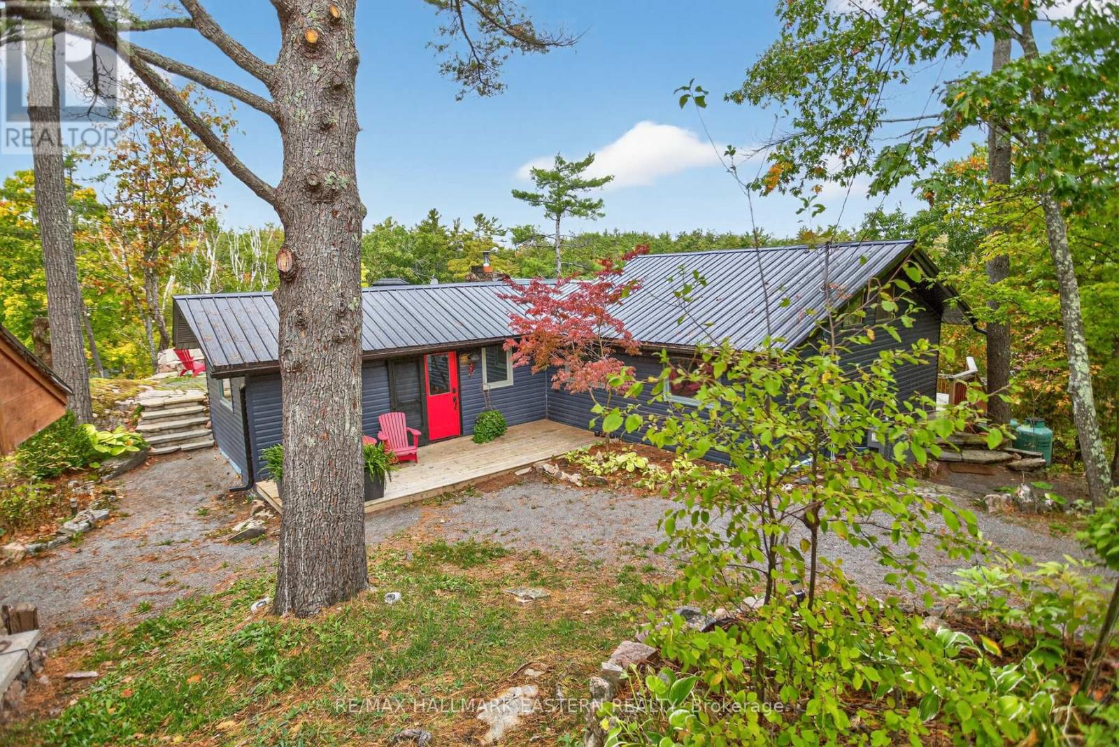2712 Channel View Lane, Selwyn, Ontario  K0L 2H0 - Photo 6 - X13487804