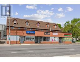 134-142 SIMCOE STREET S, Oshawa, Ontario