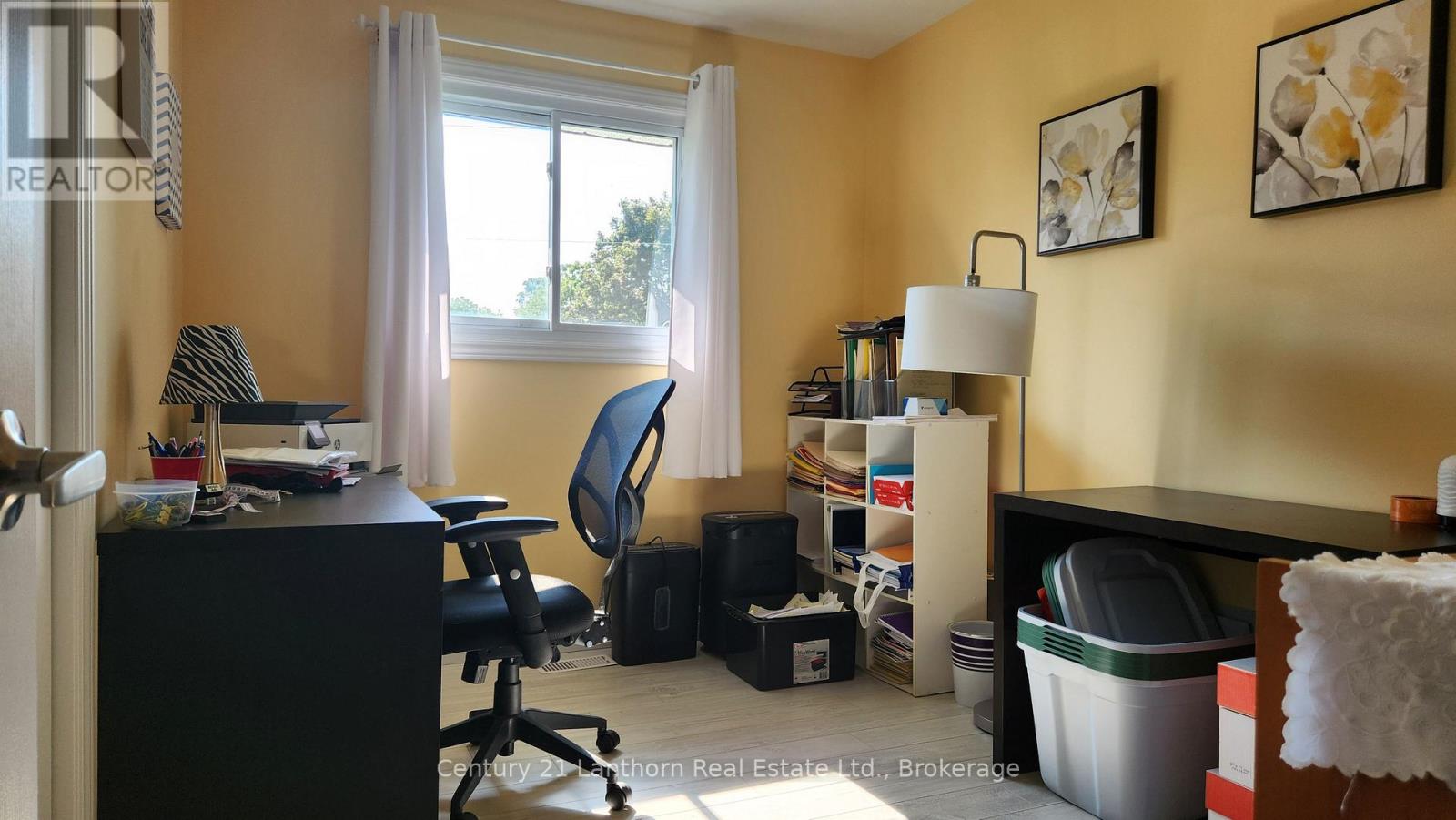 2 Dixie Place, Belleville, Ontario  K8P 5A9 - Photo 10 - X13643504