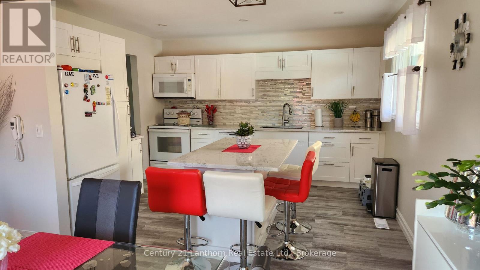 2 Dixie Place, Belleville, Ontario  K8P 5A9 - Photo 13 - X13643504