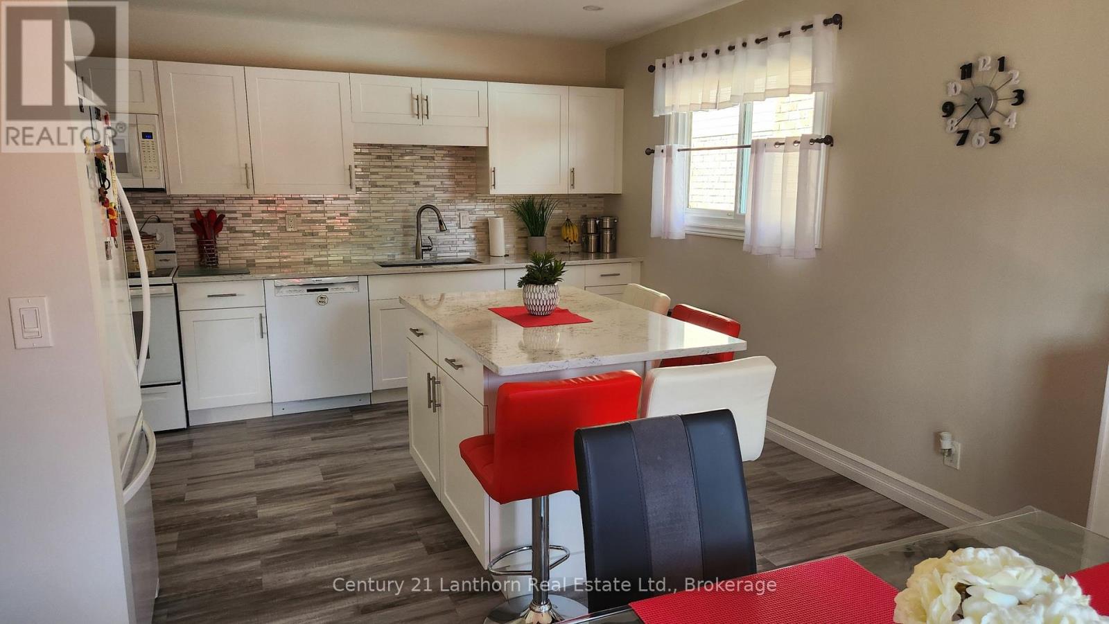 2 Dixie Place, Belleville, Ontario  K8P 5A9 - Photo 14 - X13643504