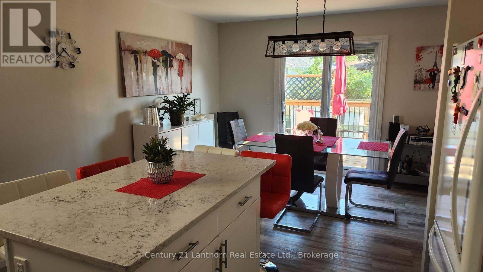 2 Dixie Place, Belleville, Ontario  K8P 5A9 - Photo 15 - X13643504