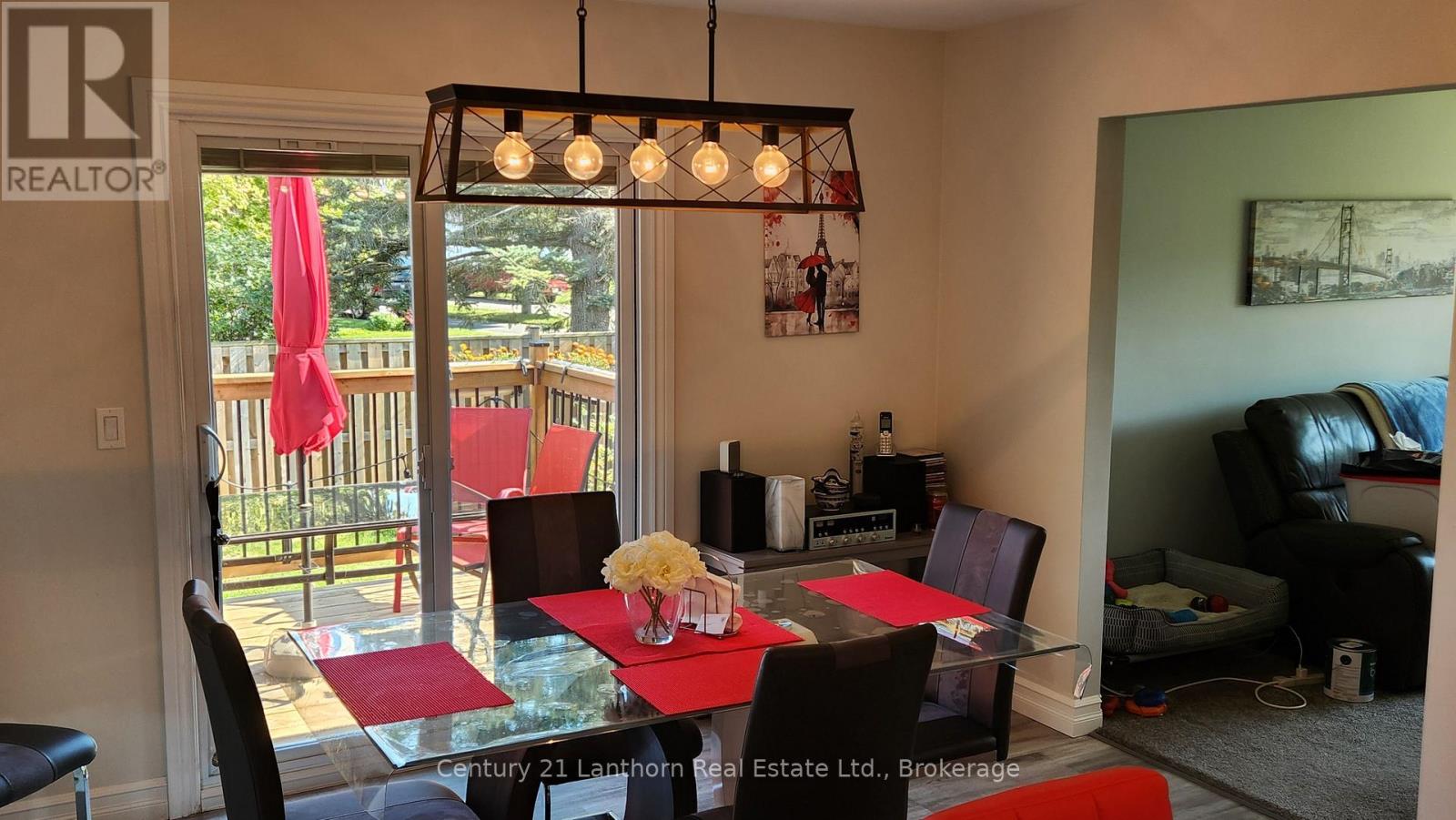 2 Dixie Place, Belleville, Ontario  K8P 5A9 - Photo 20 - X13643504