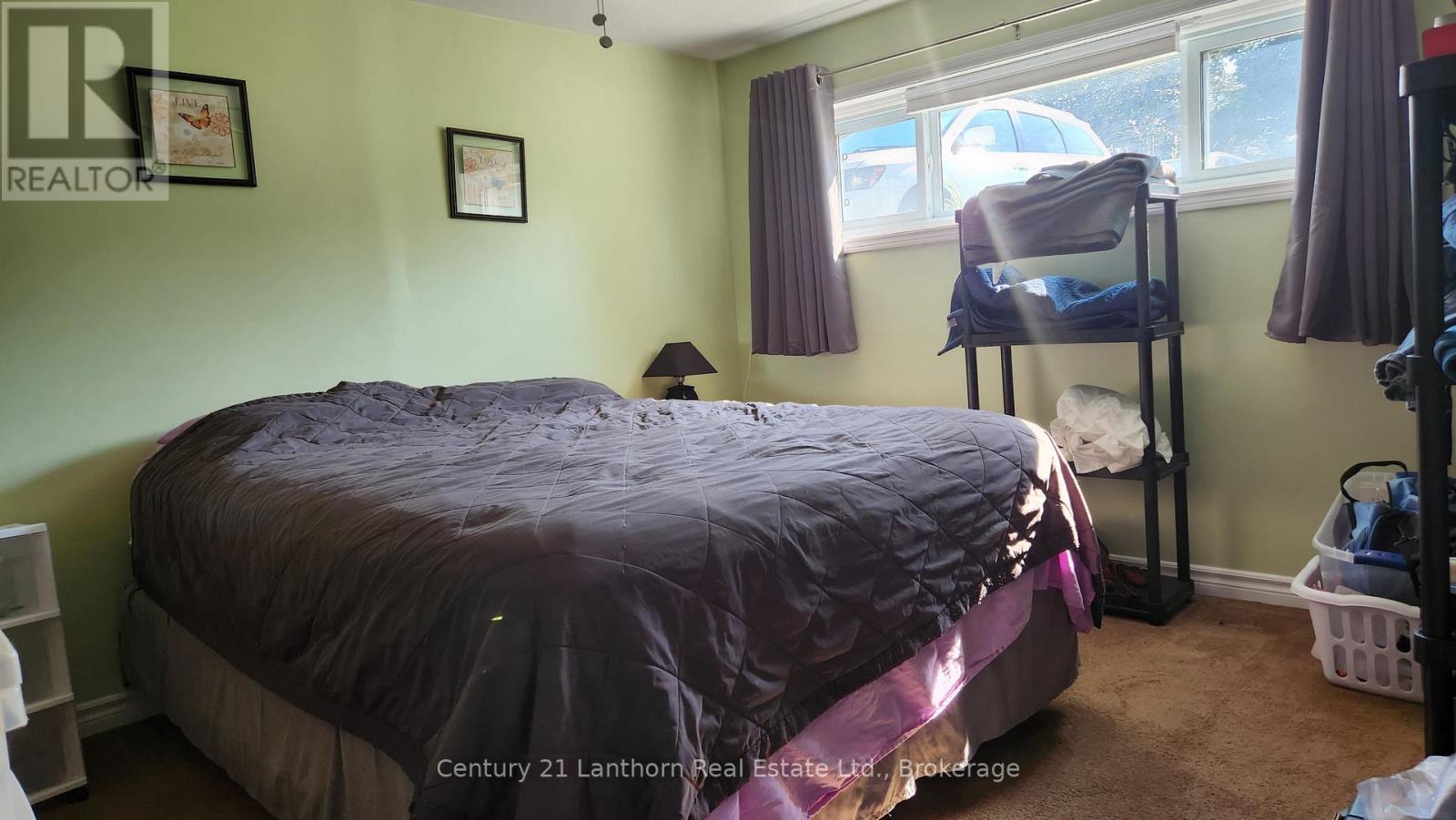 2 Dixie Place, Belleville, Ontario  K8P 5A9 - Photo 22 - X13643504
