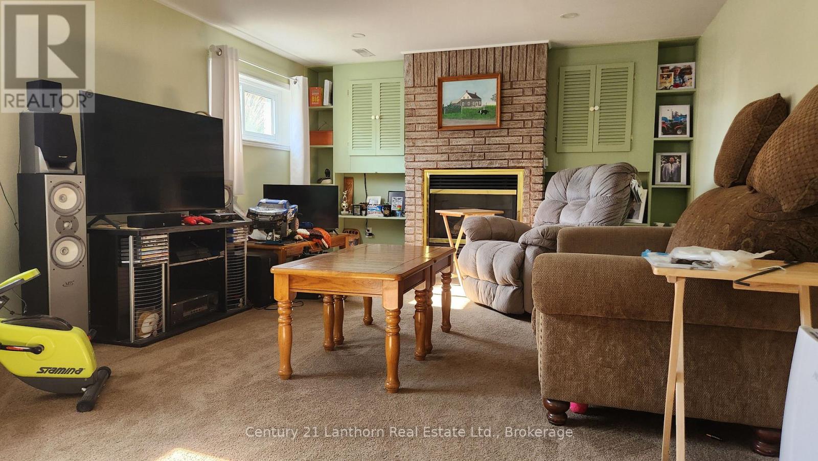 2 Dixie Place, Belleville, Ontario  K8P 5A9 - Photo 23 - X13643504