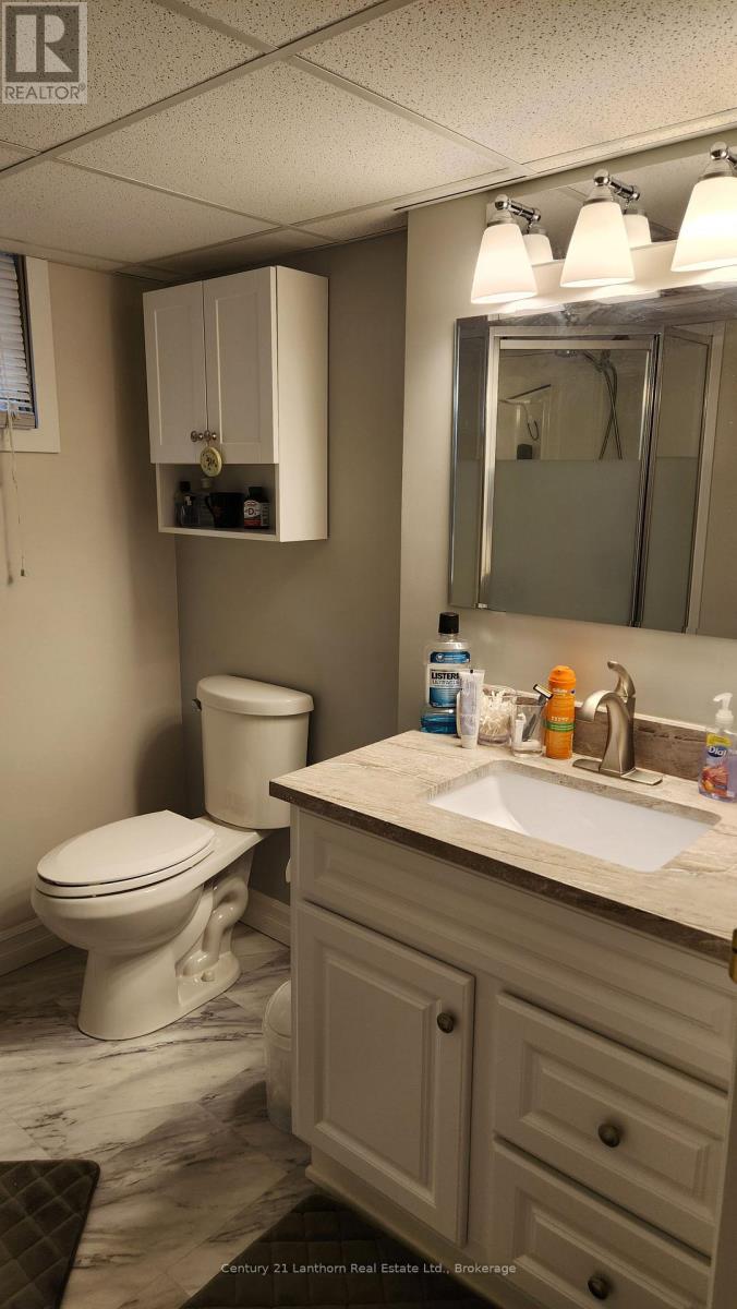 2 Dixie Place, Belleville, Ontario  K8P 5A9 - Photo 24 - X13643504