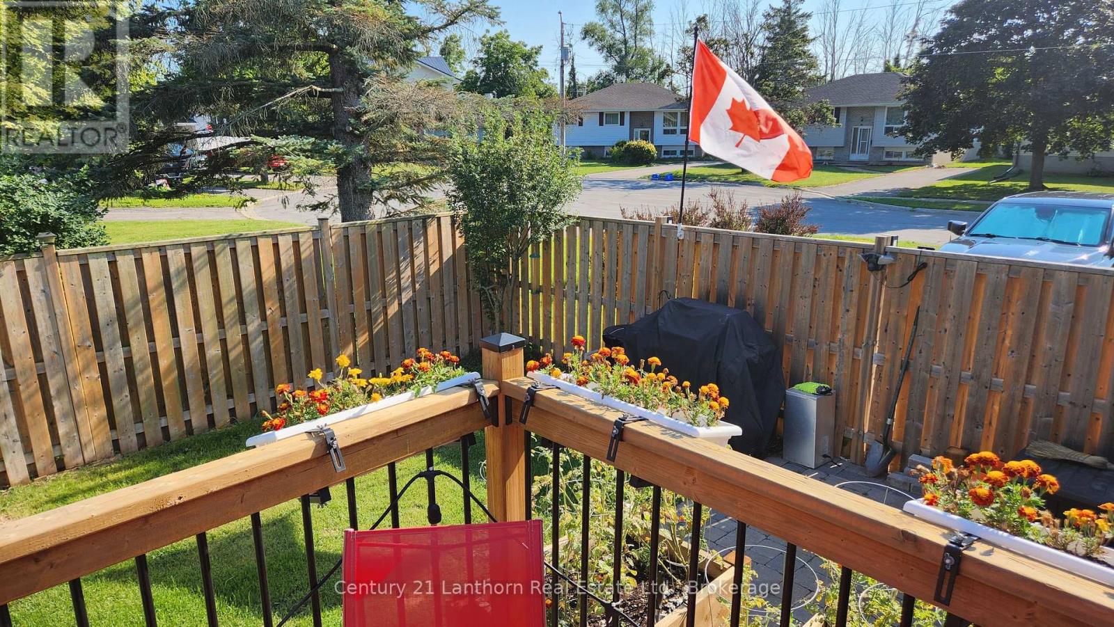 2 Dixie Place, Belleville, Ontario  K8P 5A9 - Photo 28 - X13643504