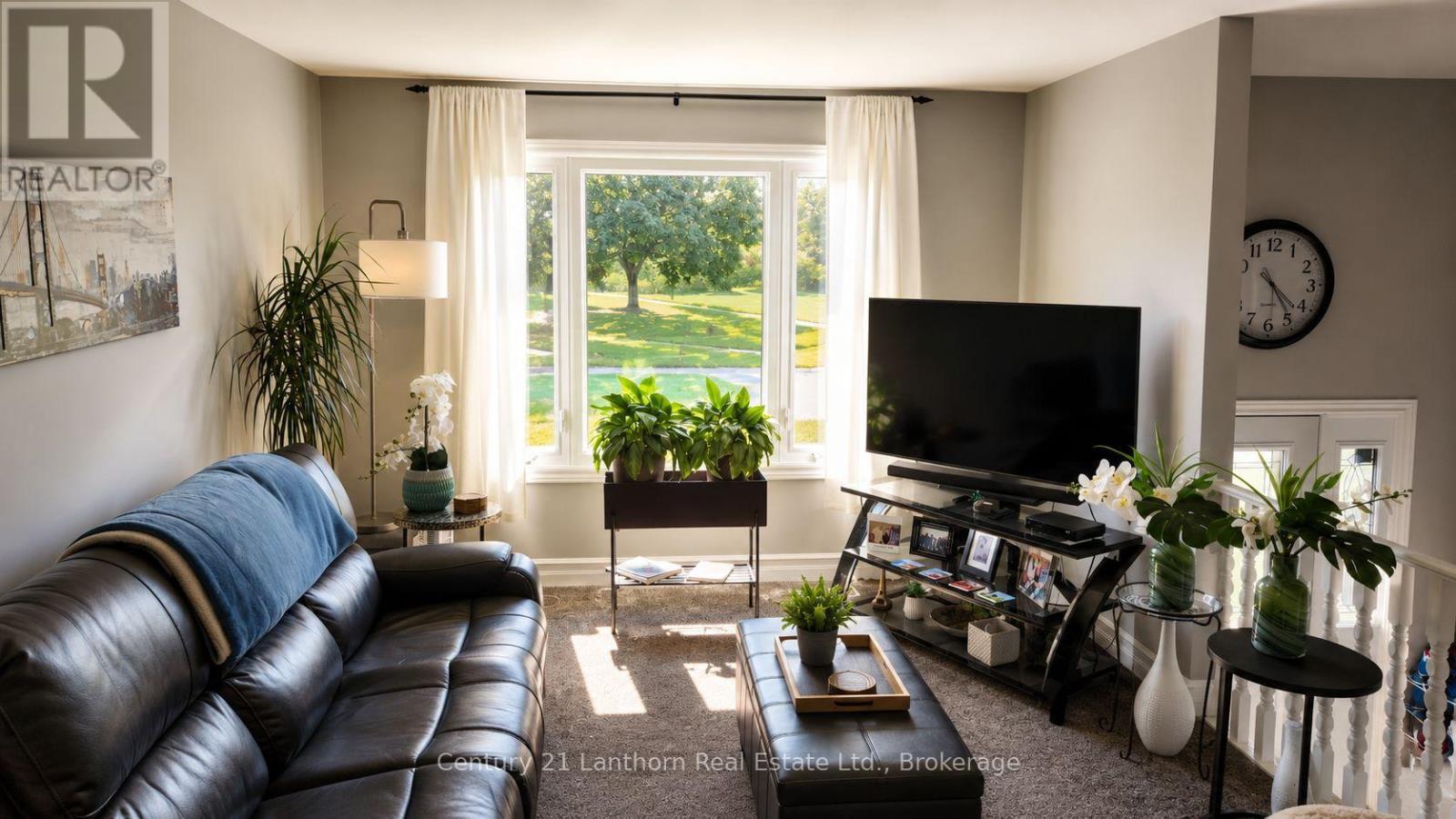 2 Dixie Place, Belleville, Ontario  K8P 5A9 - Photo 6 - X13643504