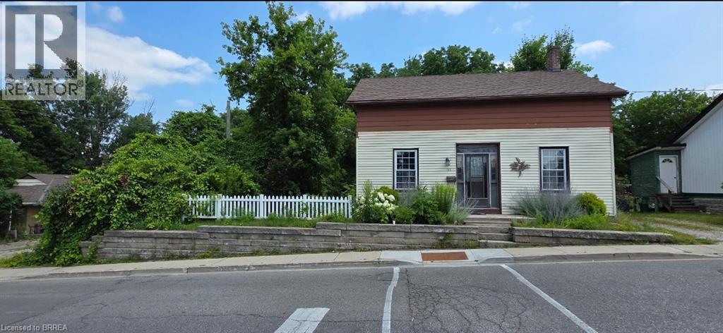 55 ADAM Street, Cambridge, Ontario