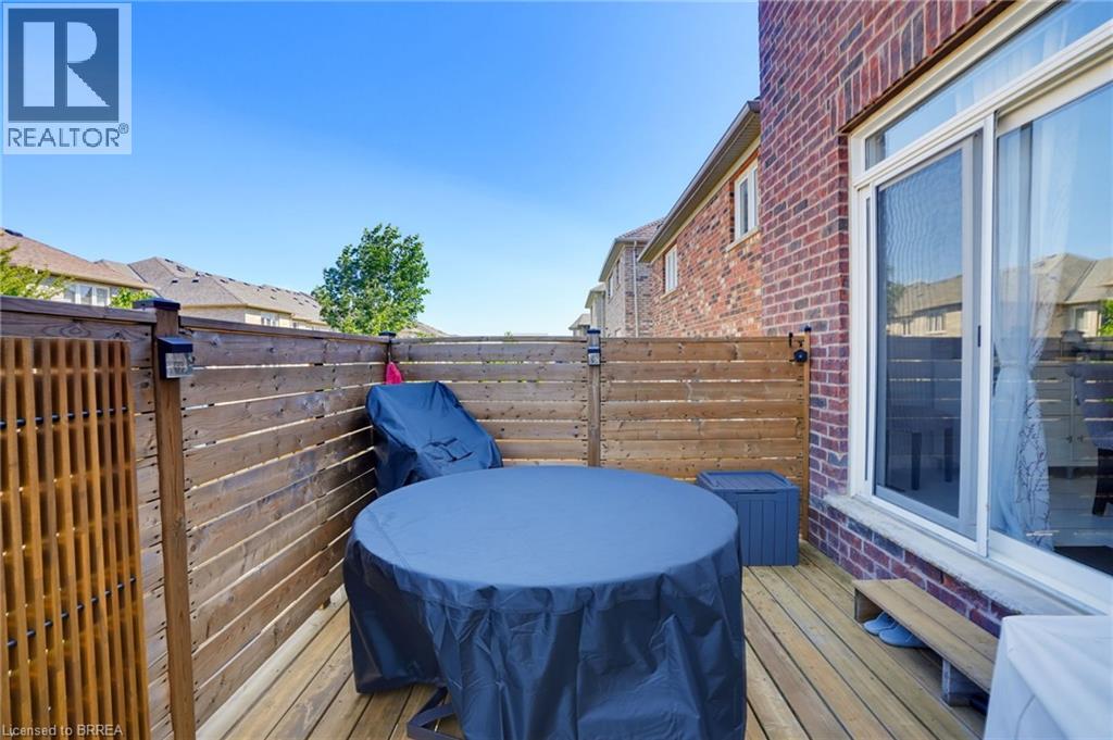 25 Learmont Avenue, Caledon, Ontario  L7C 3N3 - Photo 22 - 40849560