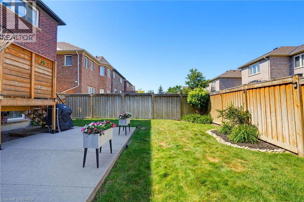 25 Learmont Avenue, Caledon, Ontario  L7C 3N3 - Photo 25 - 40849560