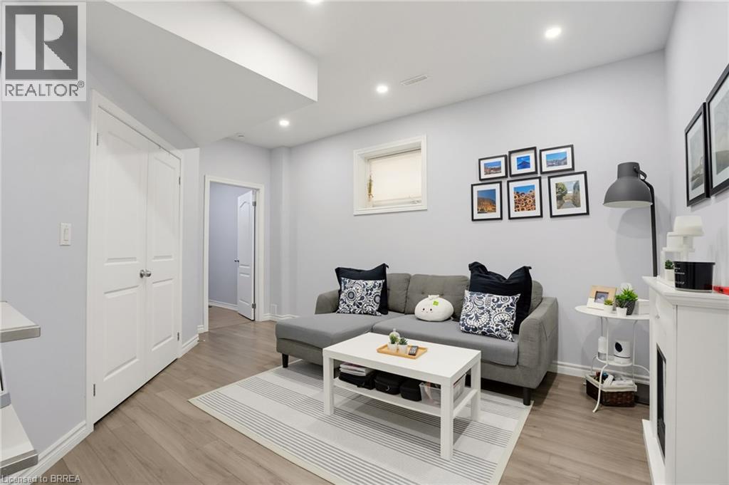 25 Learmont Avenue, Caledon, Ontario  L7C 3N3 - Photo 17 - 40849560