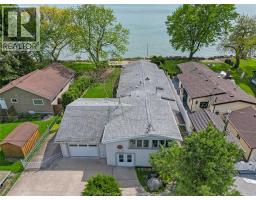 91 WILLOW BEACH, Amherstburg, Ontario