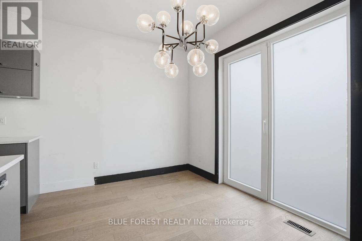 40 Locky Lane, Middlesex Centre, Ontario  N0L 1R0 - Photo 10 - X13643424