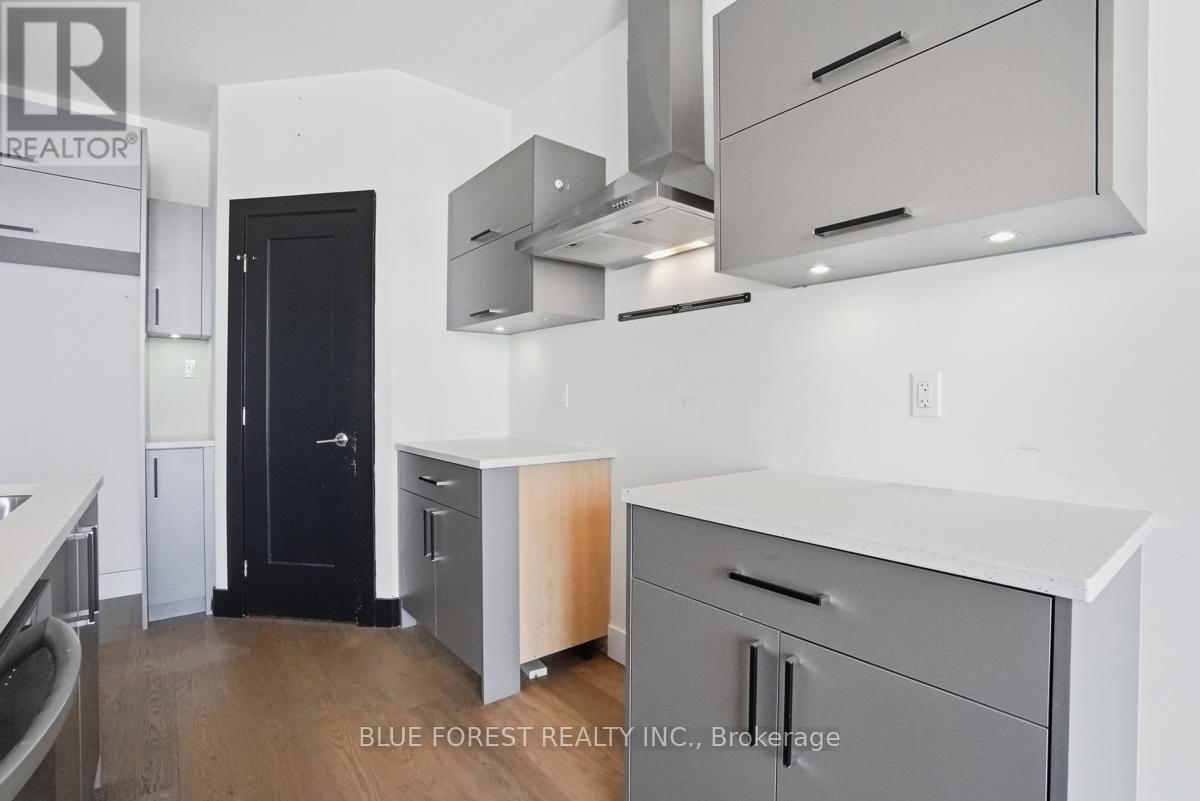 40 Locky Lane, Middlesex Centre, Ontario  N0L 1R0 - Photo 11 - X13643424