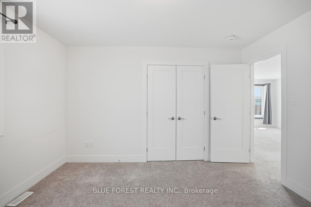 40 Locky Lane, Middlesex Centre, Ontario  N0L 1R0 - Photo 18 - X13643424