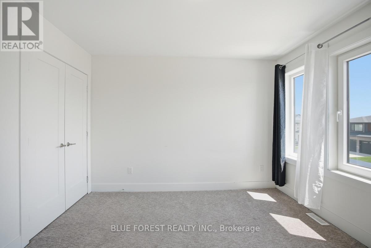 40 Locky Lane, Middlesex Centre, Ontario  N0L 1R0 - Photo 19 - X13643424