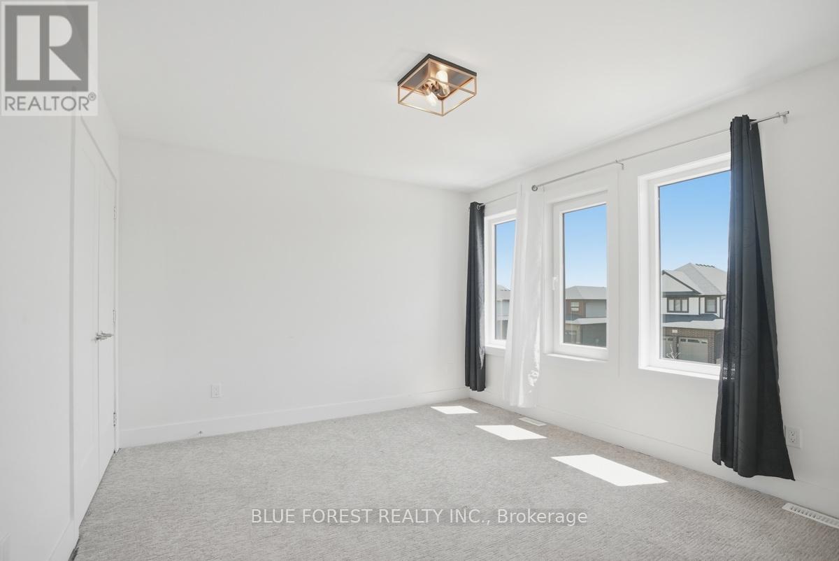 40 Locky Lane, Middlesex Centre, Ontario  N0L 1R0 - Photo 20 - X13643424