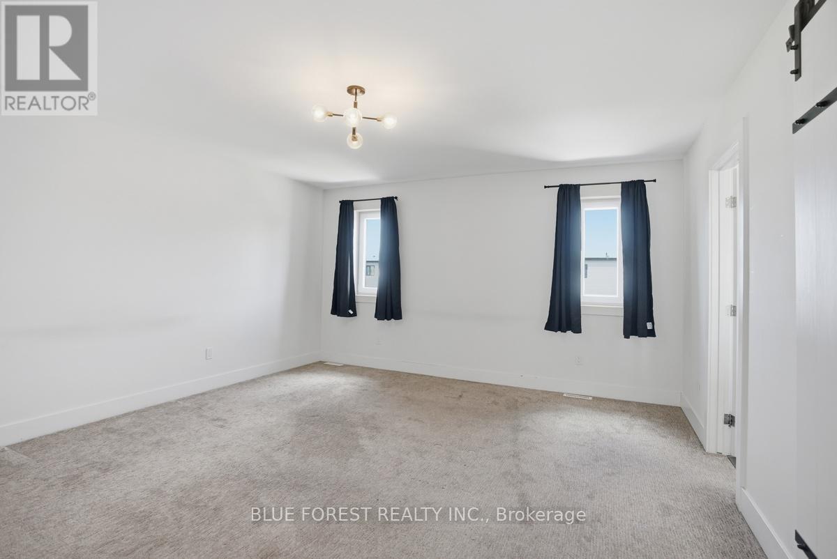 40 Locky Lane, Middlesex Centre, Ontario  N0L 1R0 - Photo 22 - X13643424