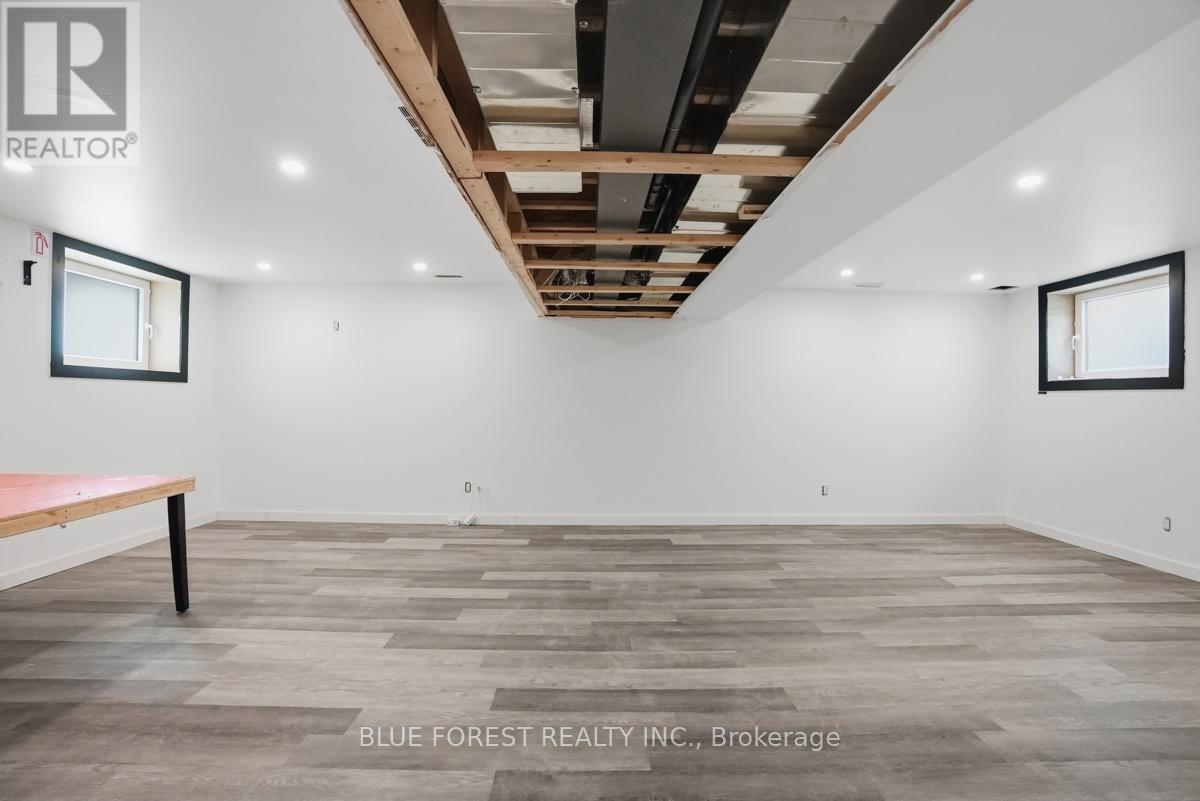 40 Locky Lane, Middlesex Centre, Ontario  N0L 1R0 - Photo 29 - X13643424