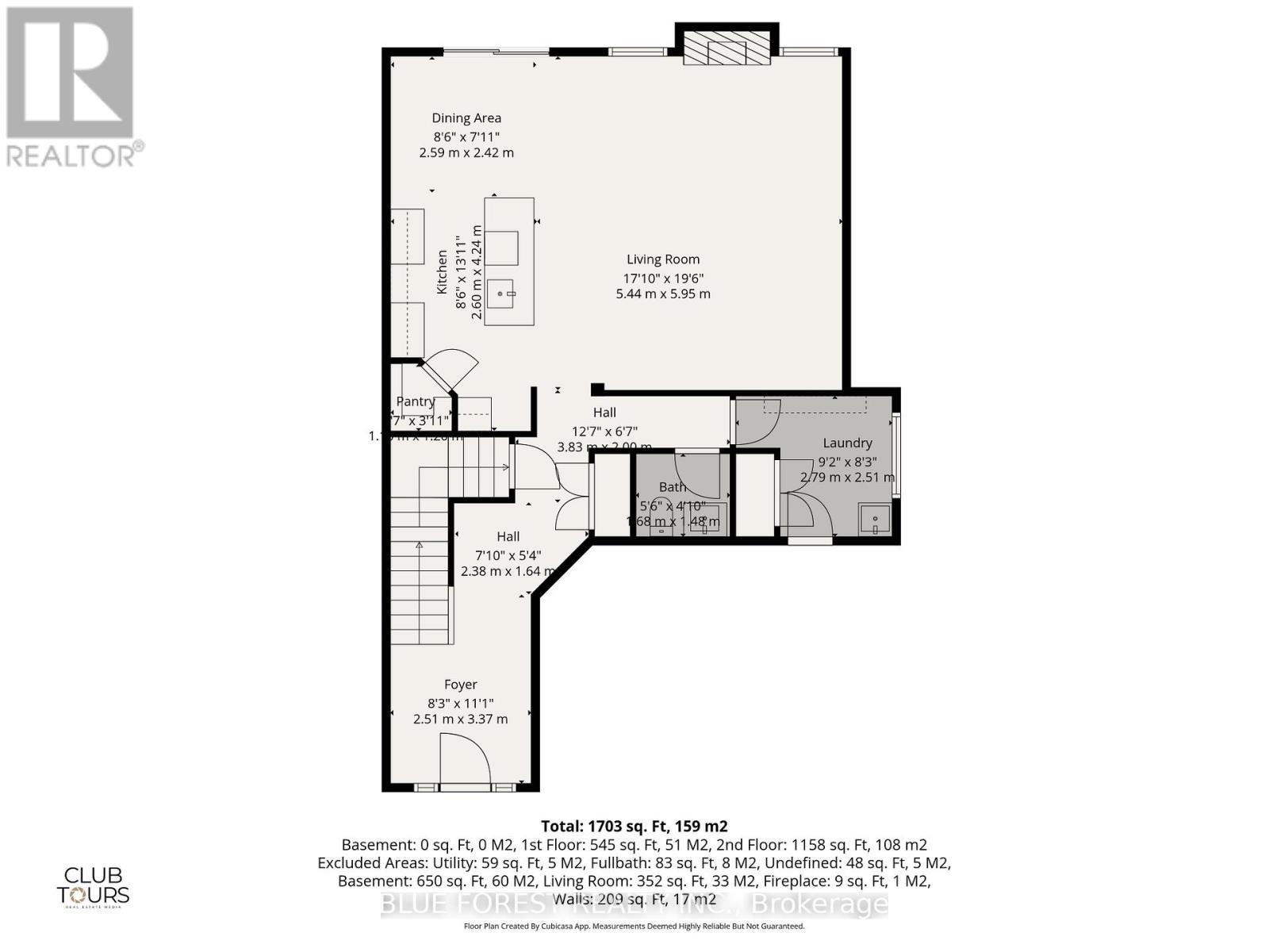 40 Locky Lane, Middlesex Centre, Ontario  N0L 1R0 - Photo 41 - X13643424