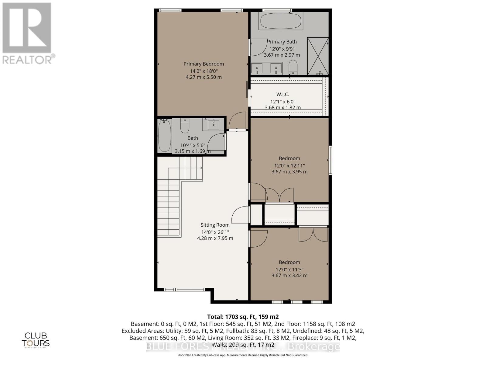 40 Locky Lane, Middlesex Centre, Ontario  N0L 1R0 - Photo 42 - X13643424