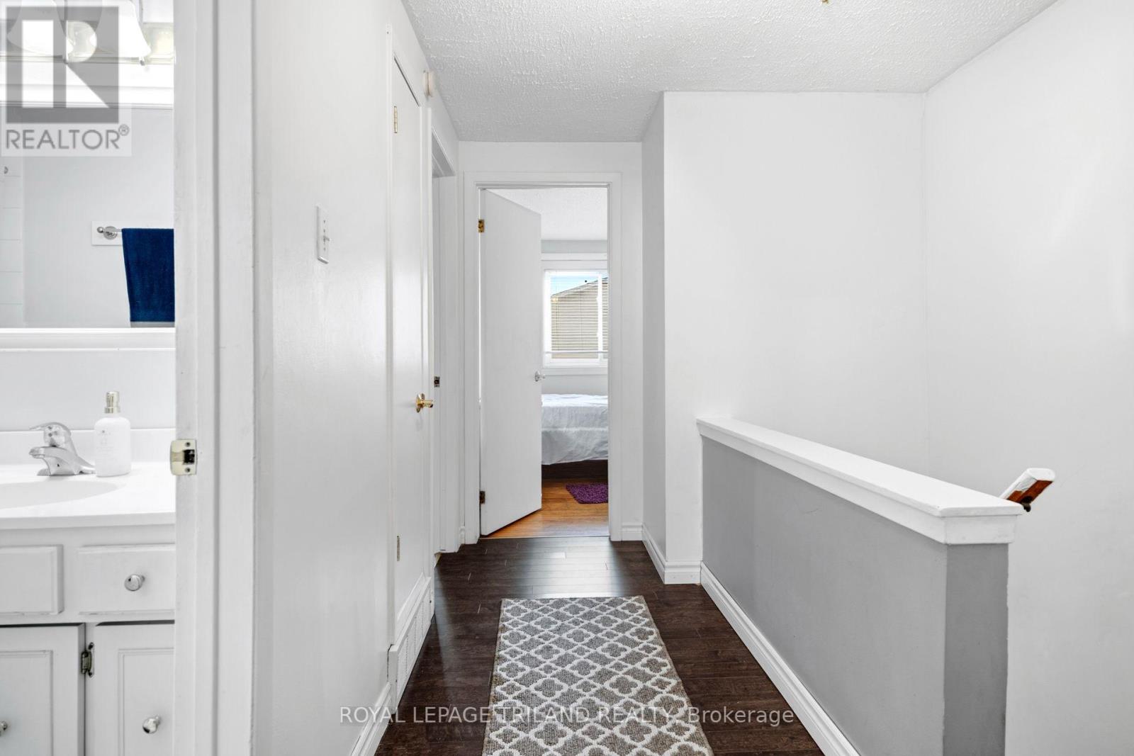 30 - 775 Osgoode Drive, London South, Ontario  N6E 1C2 - Photo 14 - X13643460