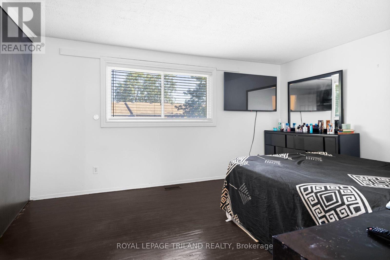 30 - 775 Osgoode Drive, London South, Ontario  N6E 1C2 - Photo 15 - X13643460