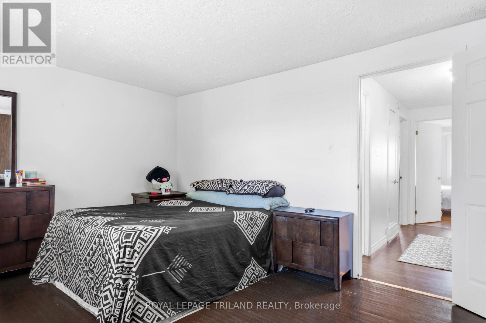 30 - 775 Osgoode Drive, London South, Ontario  N6E 1C2 - Photo 16 - X13643460