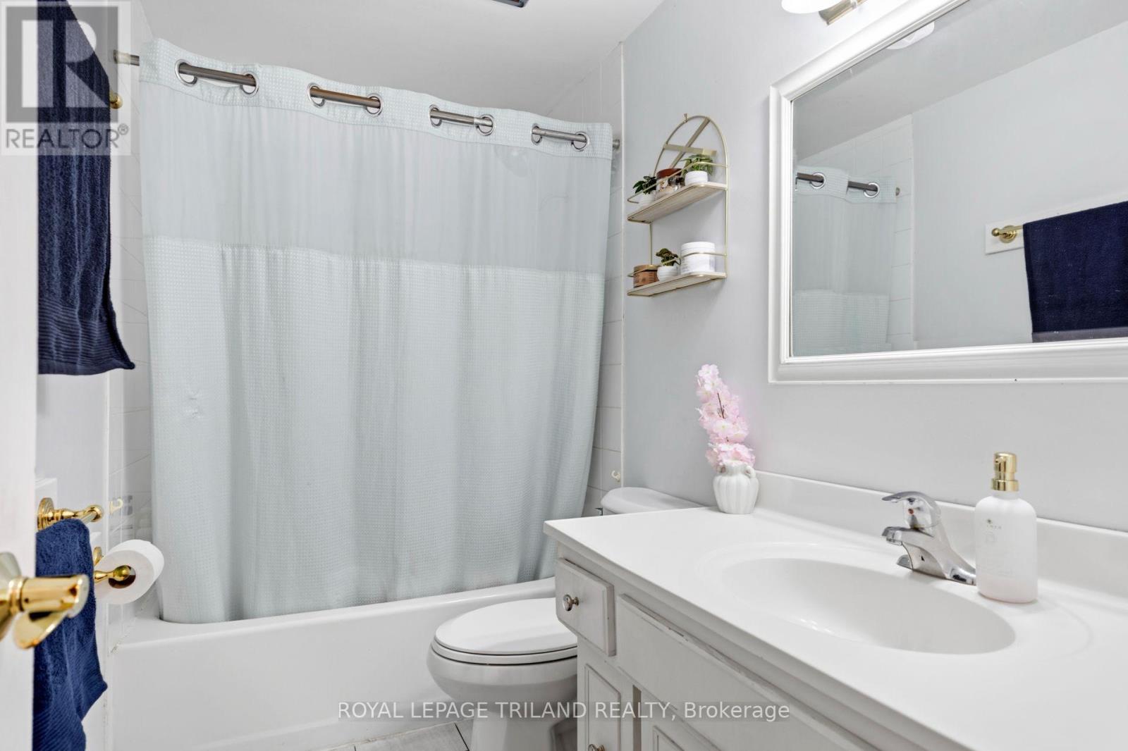 30 - 775 Osgoode Drive, London South, Ontario  N6E 1C2 - Photo 17 - X13643460