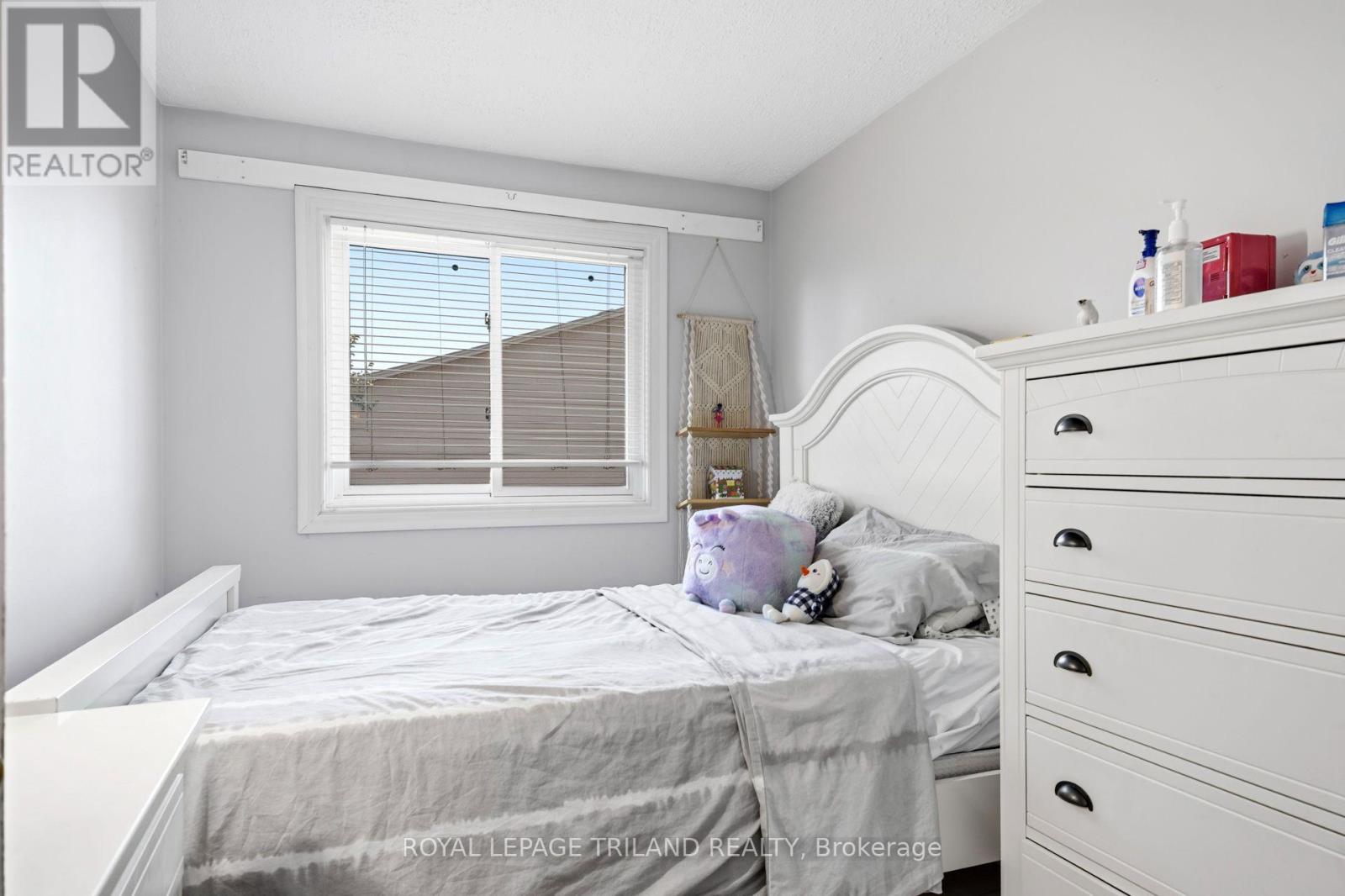30 - 775 Osgoode Drive, London South, Ontario  N6E 1C2 - Photo 19 - X13643460