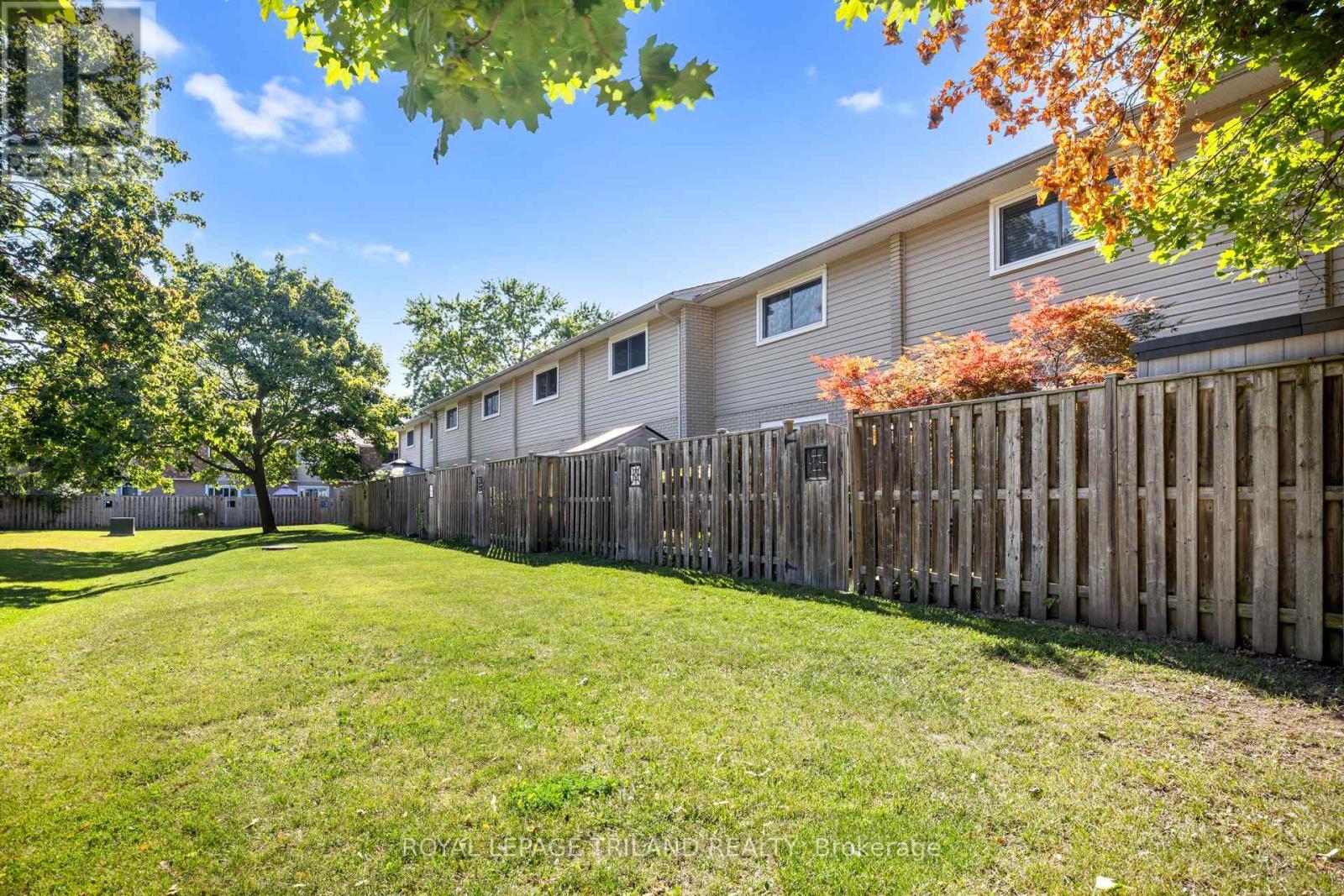30 - 775 Osgoode Drive, London South, Ontario  N6E 1C2 - Photo 25 - X13643460