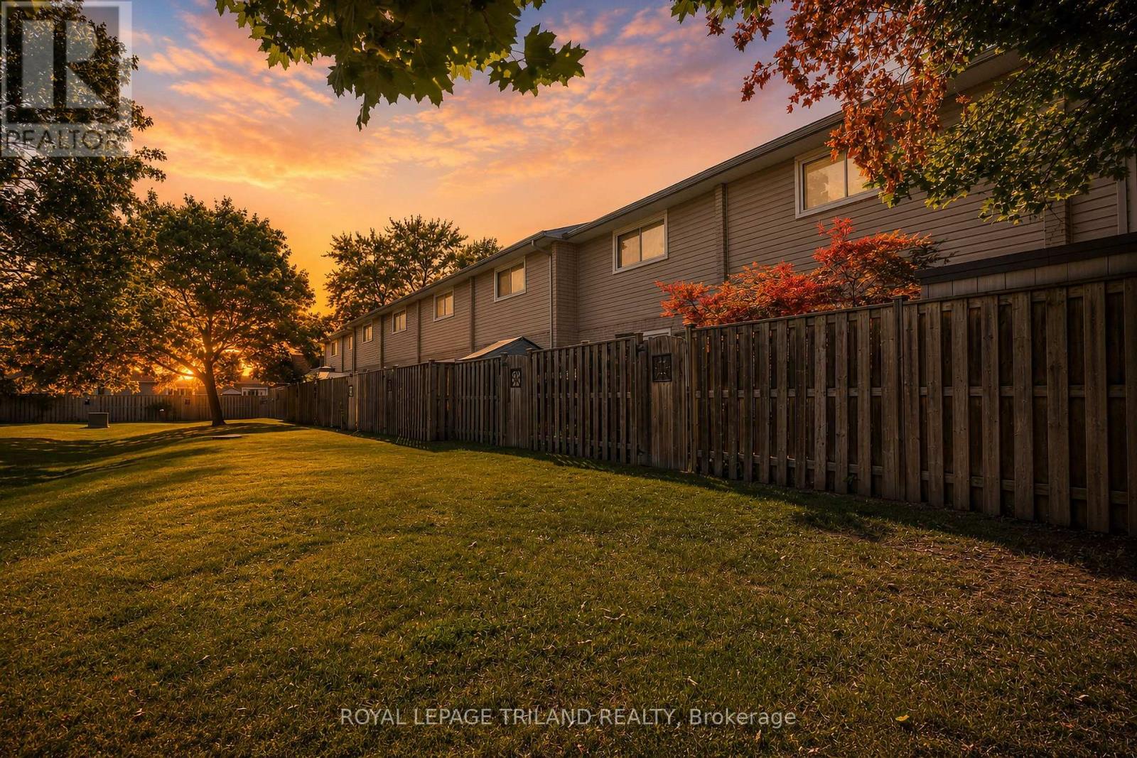30 - 775 Osgoode Drive, London South, Ontario  N6E 1C2 - Photo 26 - X13643460