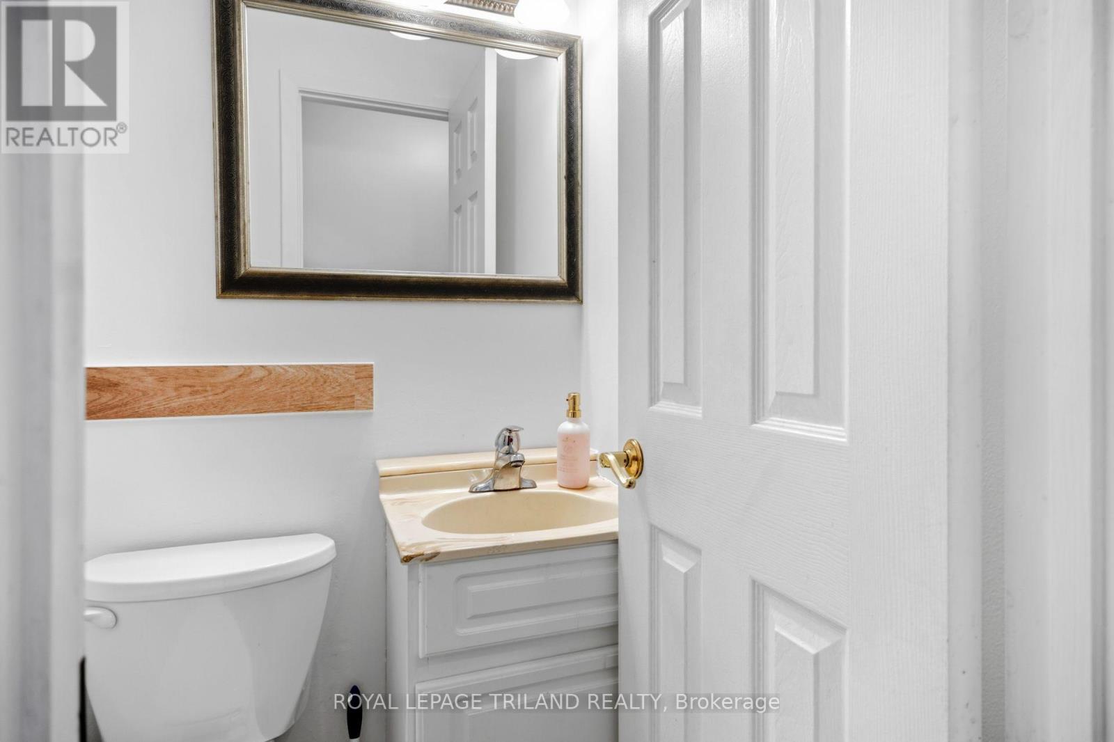 30 - 775 Osgoode Drive, London South, Ontario  N6E 1C2 - Photo 6 - X13643460