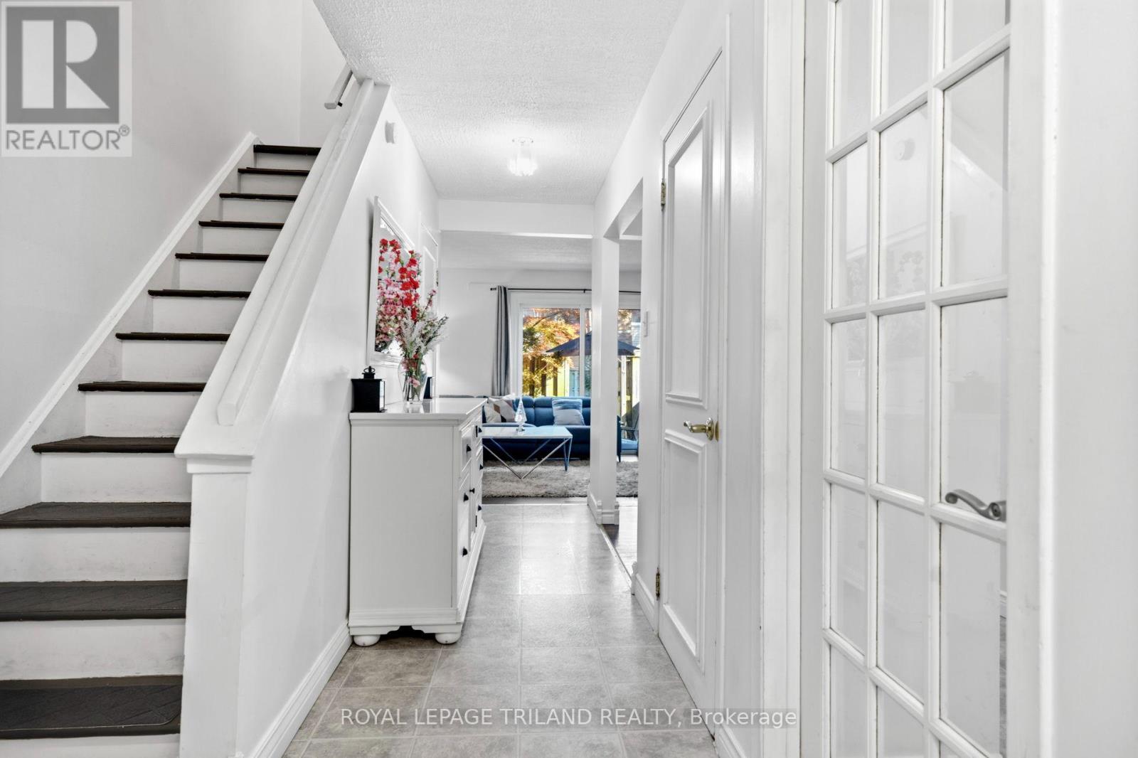 30 - 775 Osgoode Drive, London South, Ontario  N6E 1C2 - Photo 7 - X13643460