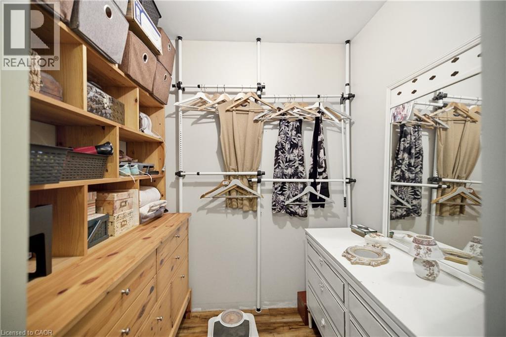 104 Sideroad 18, Fergus, Ontario  N1M 2W3 - Photo 23 - 40849611