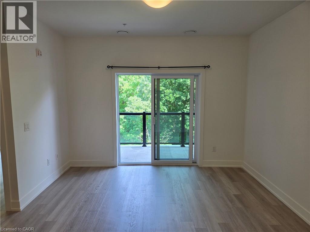 1100 Lackner Place Unit# 404, Kitchener, Ontario  N2A 0M1 - Photo 12 - 40852356