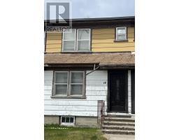 14 McCullough ST, Marathon, Ontario