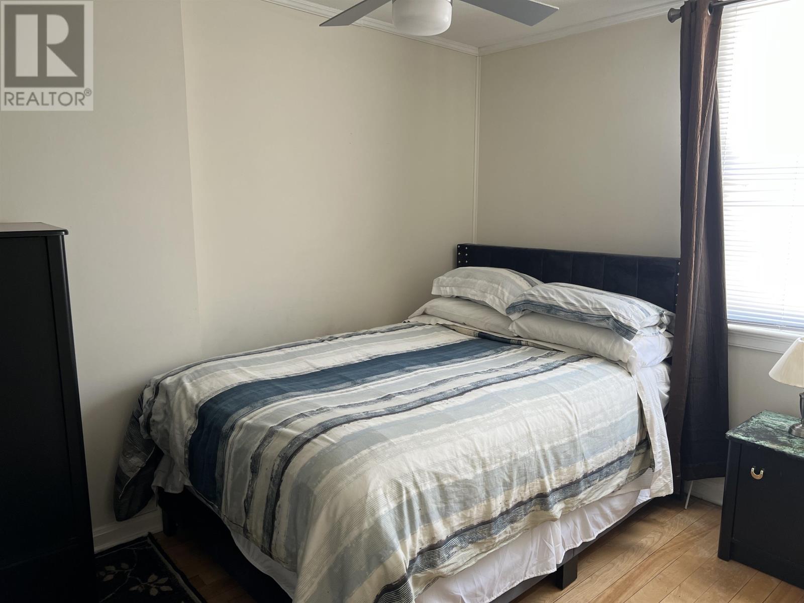 14 Mccullough St, Marathon, Ontario  P0T 2E0 - Photo 8 - TB2600613