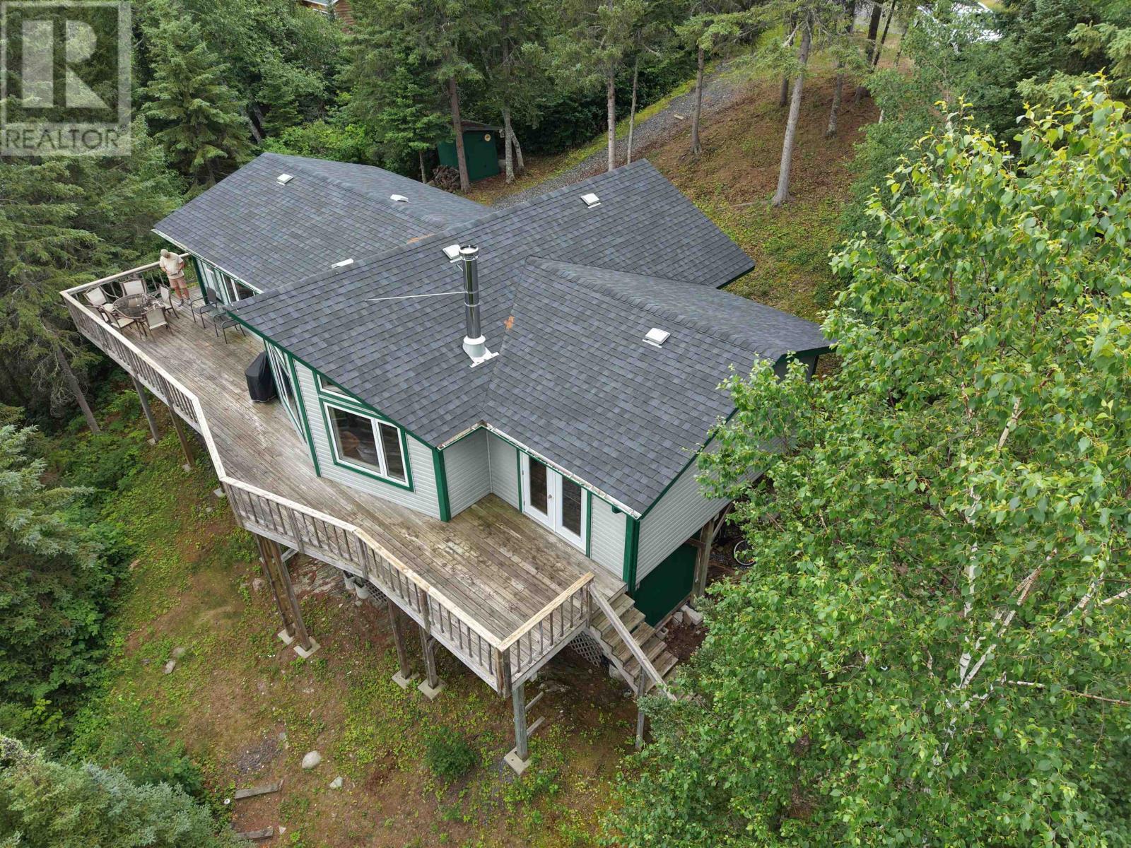Lot 38 Lily Pad, Washagamis Bay Rat Portage 38a Reserve, Ontario  P0X 1C0 - Photo 13 - TB2602003