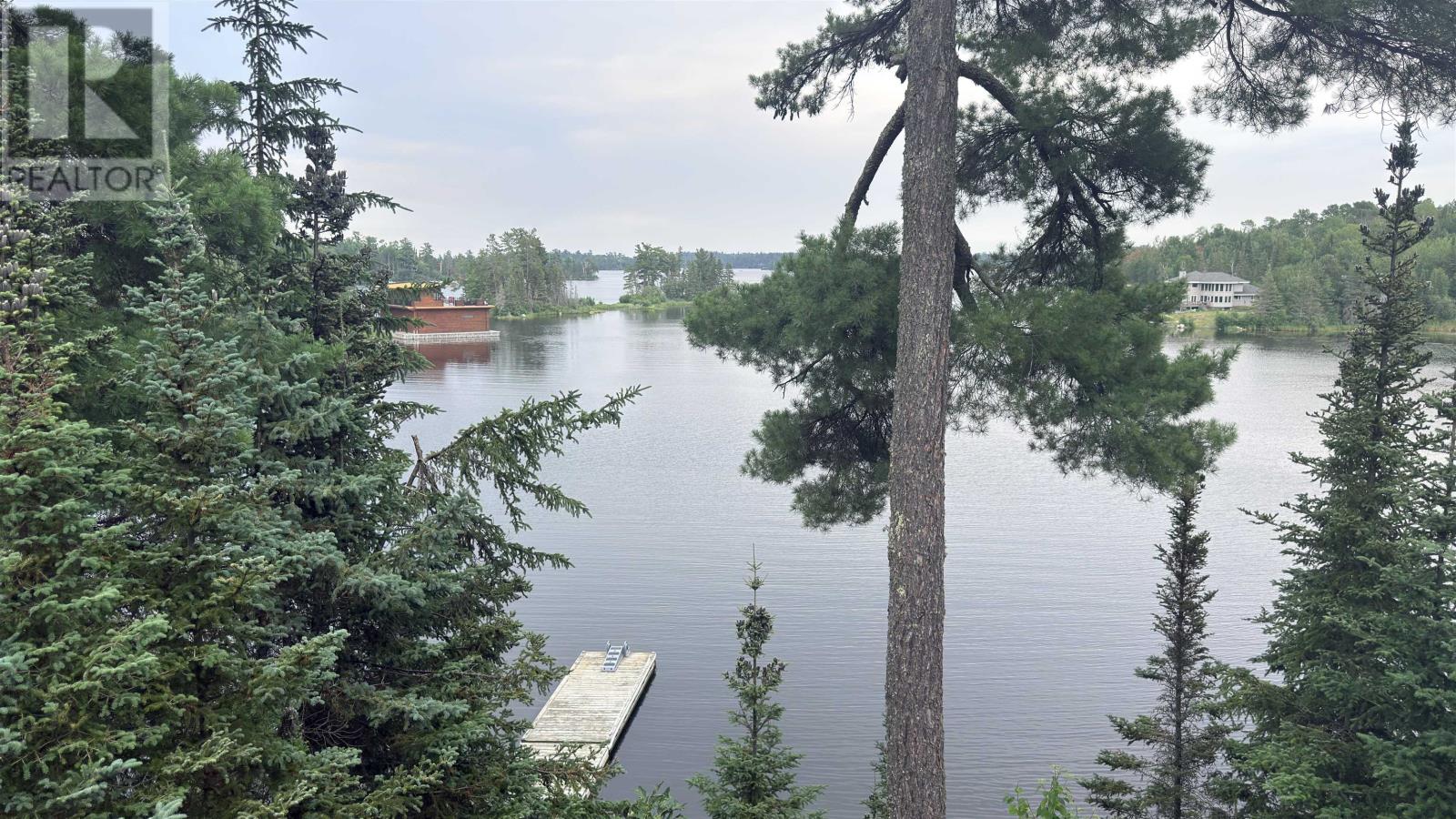 Lot 38 Lily Pad, Washagamis Bay Rat Portage 38a Reserve, Ontario  P0X 1C0 - Photo 15 - TB2602003