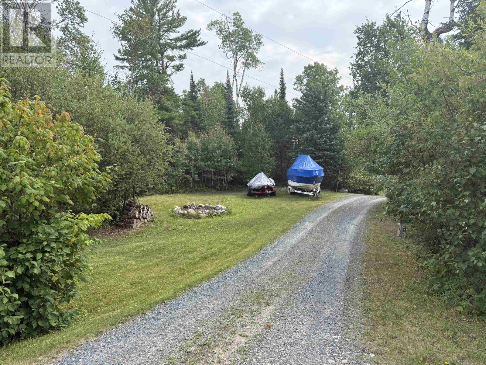 Lot 38 Lily Pad, Washagamis Bay Rat Portage 38a Reserve, Ontario  P0X 1C0 - Photo 3 - TB2602003