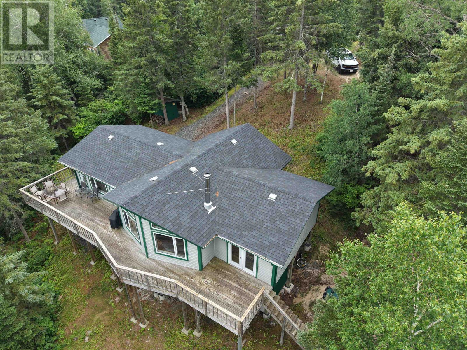 Lot 38 Lily Pad, Washagamis Bay Rat Portage 38a Reserve, Ontario  P0X 1C0 - Photo 49 - TB2602003