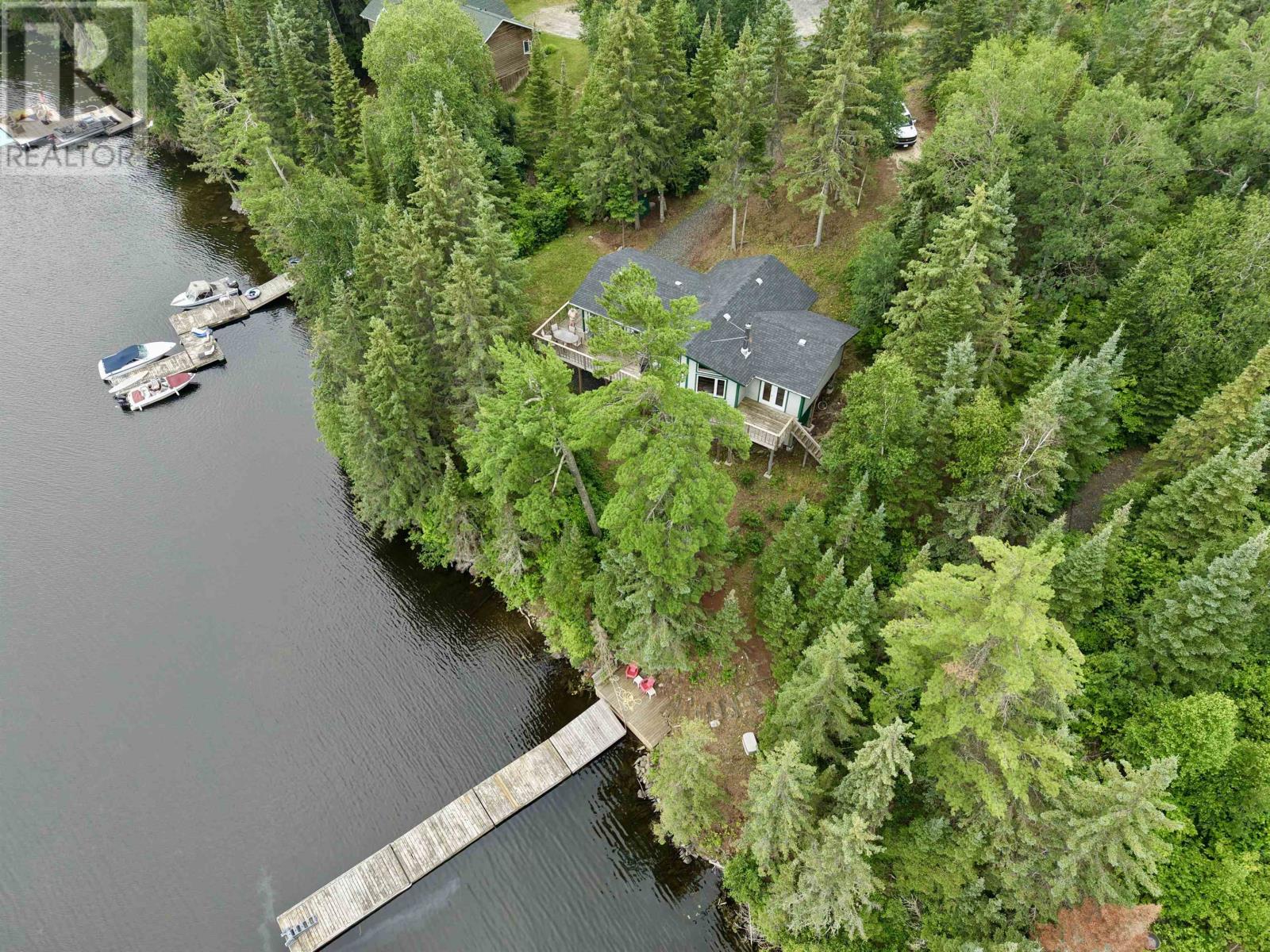 Lot 38 Lily Pad, Washagamis Bay Rat Portage 38a Reserve, Ontario  P0X 1C0 - Photo 45 - TB2602003