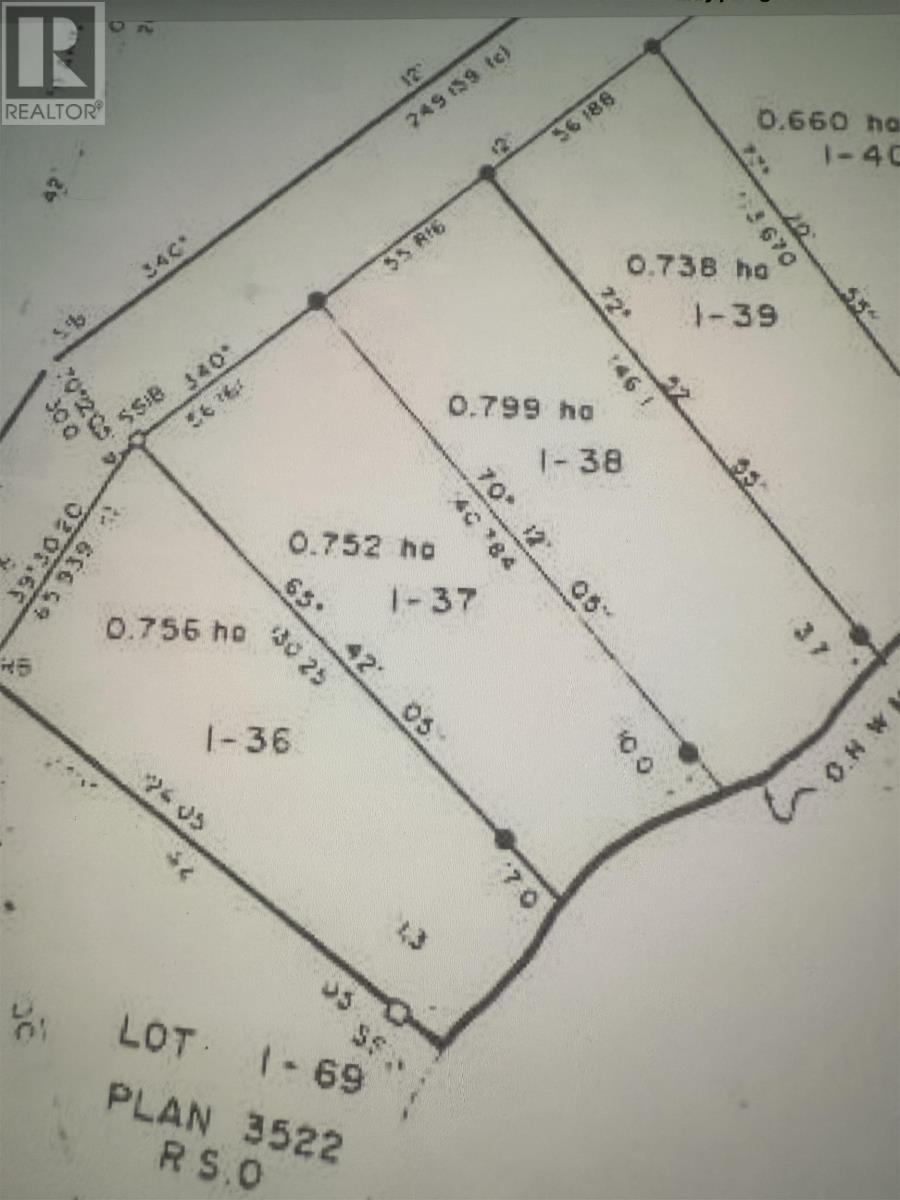 Lot 38 Lily Pad, Washagamis Bay Rat Portage 38a Reserve, Ontario  P0X 1C0 - Photo 50 - TB2602003