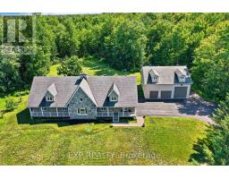 2737 BOUVIER ROAD, Clarence-Rockland, Ontario